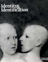 Identity & Identification