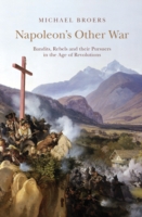 Napoleon's Other War