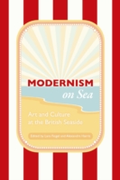 Modernism on Sea