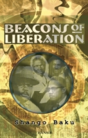 Beacons of Liberation