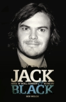 Jack Black