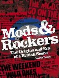 Mods And Rockers