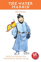 Water Margin