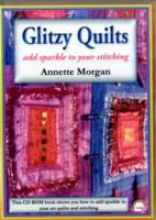 Glitzy Quilts