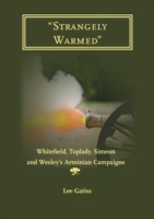 "Strangely Warmed"