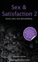Sex and Satisfaction 2