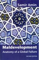 Maldevelopment