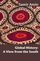 Global History