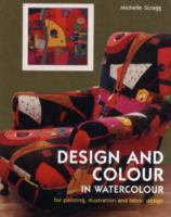 Design and Colour in Watercolour