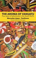 Aroma of Vanuatu
