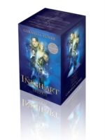 Inkheart Trilogy Slipcase