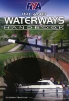 RYA Inland Waterways Handbook