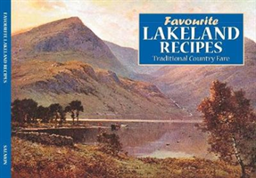 Salmon Favourite Lakeland Recipes
