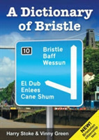 Dictionary of Bristle
