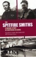 Spitfire Smiths