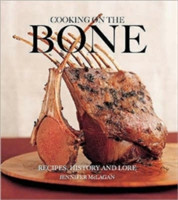 Cooking on the Bone