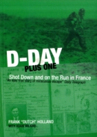 D-day Plus One