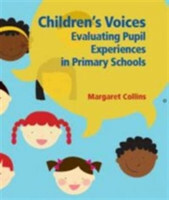 Children's Voices