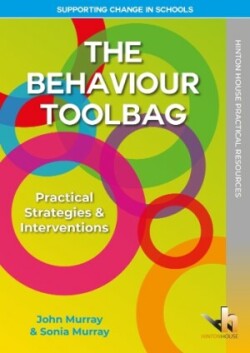 Behaviour Toolbag