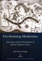 Decolonizing Modernism