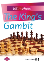 King's Gambit