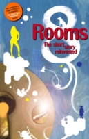 Eight Rooms