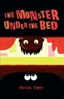 Monster Under the Bed