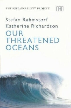 Our Threatened Oceans