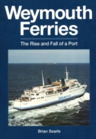 Weymouth Ferries