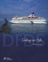 DFDS Sailing in Style