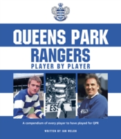 QPR Player by Player