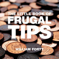 Little Book of Frugal Tips