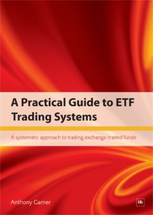 Practical Guide to ETF Trading Systems