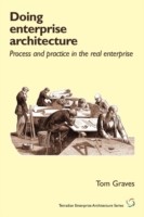 Doing Enterprise Architecture