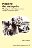 Mapping the enterprise