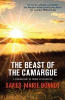 Beast of the Camargue