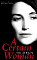 Certain Woman