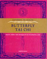 Gateway to Health: Butterfly Tai Chi