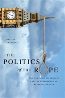 Politics of the Rope