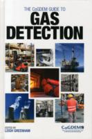 CoGDEM Guide to Gas Detection