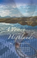 Women of the Highlands