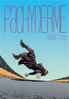 Pachyderme