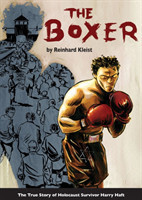 Boxer