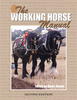 Working Horse Manual