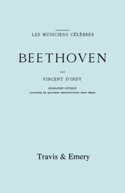 Beethoven