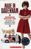Made in Dagenham