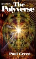 Polyverse
