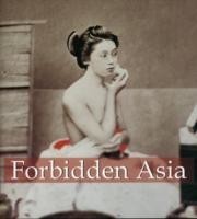 Forbidden Asia