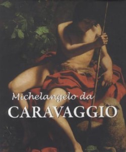 Michelangelo da Caravaggio