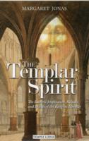 Templar Spirit